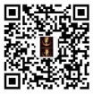 珠海市联申达科技有限公司